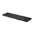 HP Tastatura 450 Wireless Programmable, Crna