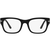 Persol PO3297V 95 - M (50)