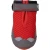 Ruffwear Grip Trex pasji čevlji, Red Sumac - 83 mm