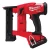 Milwaukee Akumulatorska heftalica 18V - M18FNCS18GS-202X