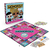 Hasbro Monopoly Lol Suprise, engleska verzija