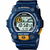 Casio G-Shock G-7900-2ER
