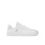 Adidas Ženske patike Vl Court 3.0, Bele