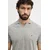 Tommy Hilfiger polo majica moška bombažna