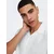 Only & Sons Srajca CAIDEN, bela