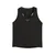 Puma x Hyrox Tank