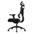 Huzaro Combat 7.0 Crna Gaming stolica