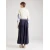 Weekend Max Mara Krilo mornarska