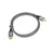 FAST ASIA HDMI na HDMI kabl 2.1 SILVER 18Gold 8K (m/m) 5m