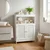 Livetastic SREDNJE VISOKA omara 60/80/28 cm