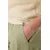 GARCIA Pulover chamois