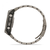 GARMIN Fenix 8 47, AMOLED, Sap, TiBand (010-02904-40)