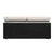 Boxspring Krevet Sevilla 160/200 cm , bež