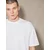 Next Majica bela