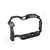 SmallRig Camera Cage for Canon EOS R5 and R6 2982B