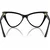 Jimmy Choo Naočare JC 3004B 5000