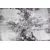 Conceptum Hypnose Tepih Funk -AL 278, 230x330 cm, Antracit-sivi