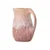 Vrč Bloomingville Darlene 2,55 l