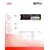 SILICON POWER SSD disk UD90 M.2 PCIe Gen4x4 (SP500GBP44UD9005), 500GB