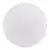 Eglo 32308 - LED plafonsko svetlo MARS 3xLED/11W/230V prečnik 25 cm bela