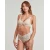 TRIUMPH Nedrček Body Make-Up Illusion nude