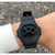 Casio G-Shock DW-5900BB-1DR