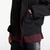 Bomber Y-3 Nylon Bomber Jacket UNISEX Black XL
