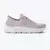 Skechers Ženske patike Slip-ins go walk flex grand entry, Roze
