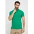 Polo Tommy Hilfiger