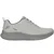 Skechers patike Bobs moda flex za žene