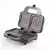 CAMRY Toster CR3054