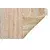 Conceptum Hypnose Tepih Ech 05, 80x150cm, Pesak
