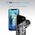 FixPremium - Unbreakable Screen Protector za Xiaomi Redmi A2 Plus