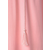 LASCANA Bluza, roza