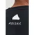 Majica adida M ALL DAY I TEE