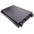 Ernitec 0070-24143 43 zaslon 4K 3000 NIT