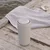 Stelton STELTON termo lonček TO GO CLICK 0,4l Grey