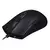 HYPER X Miš Pulsefire FPS Core