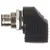 KOTNI ADAPTER M12D-W/RJ45-G