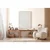 Premium Living Slika Na Platnu Denise