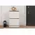 Hanah Home SHC 320 BB 1 (479ADR1167) Cipelarnik, Bela