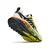 Hoka STINSON 8, muške patike za trail trčanje, bijela 1176637