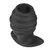 Extreme – Invader Open Plug Xlarge