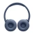 JBL SLUSALICE TUNE 670NC BLU