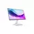 LENOVO L27h-4A QHD IPS 100Hz USB-C (67C0UAC6EU)