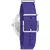 Bulova 98B447 Snorkel