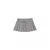 Cropp - Mini krilo - temno siva