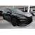 Trunk edge protector strip Lexus RX 2022- (carbon)