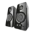 TRUST TYTAN 2.0 SPEAKER SET 36W (21560)