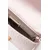 Aldo crossbody torbica ženska BBELLAMINI
